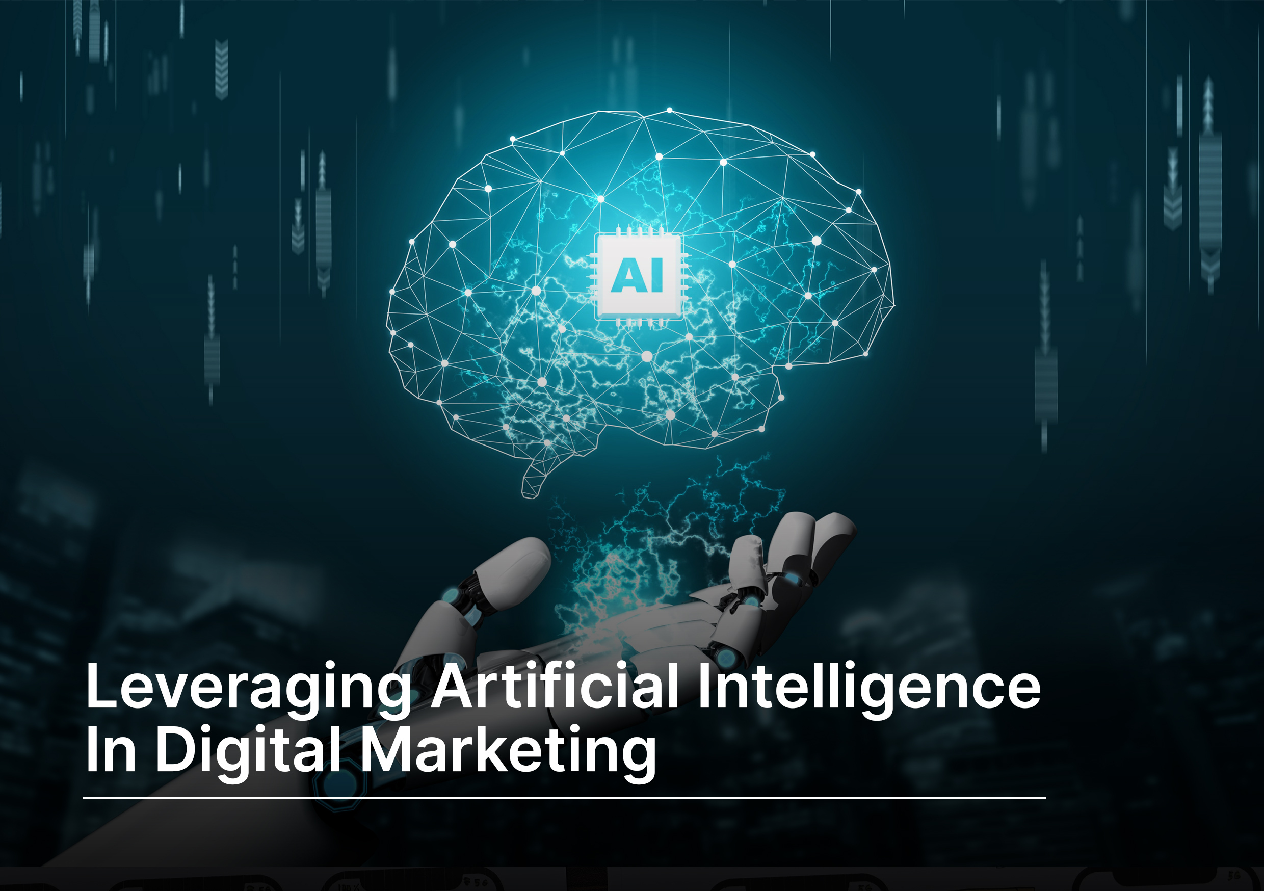 Leveraging-Artificial-Intelligence-In-Digital-Marketing.jpg