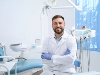 Leveraging Digital Marketing for Dentists: A Guide to Growing Your Client Base