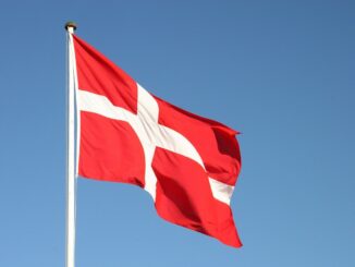 Leveraging the Power of Local Expertise: The Advantages of Choosing a Danish Digital Marketing Agency for Market Entry