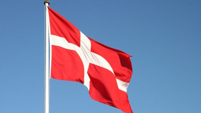 Leveraging the Power of Local Expertise: The Advantages of Choosing a Danish Digital Marketing Agency for Market Entry