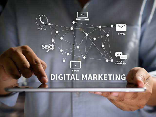 Mastering-Digital-Marketing-The-Ultimate-Course-in-Jaipur-for-Modern-Success.jpeg