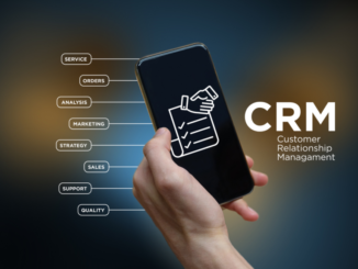 Mastering Real Estate Digital Marketing with CRM Systems in 2023