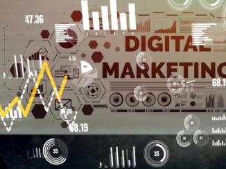 New Metrics of Digital Marketing Success: Re-defining ROI