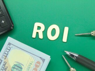 ROI in Digital Marketing: How to Measure It