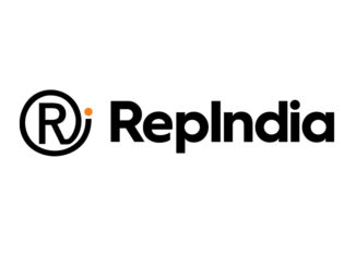 RepIndia ventures into Bangalore, offering holistic digital marketing solutions