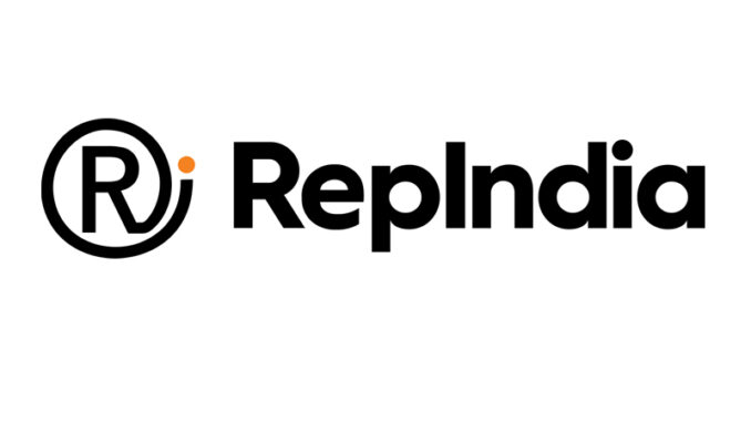 RepIndia ventures into Bangalore, offering holistic digital marketing solutions