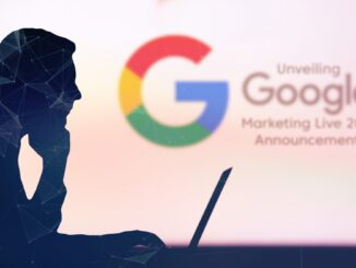 Revolutionising Digital Marketing: Unveiling Google Marketing Live 2023 Announcements [Video] – MediaVidi