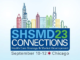SHSMD23 Puts Digital Marketing Strategy and Its Role in Patient Care in the Spotlight