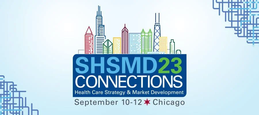 SHSMD23-Puts-Digital-Marketing-Strategy-and-Its-Role-in-Patient-Care-in-the-Spotlight.png