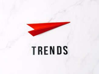 Shaping the Future: Digital Marketing Agency Trends in 2023