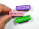 Strategies for Outshining Competitors in Digital Marketing