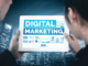 Successful Digital Marketing Strategy: Algorithms to Engagements