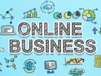 The Significance of Digital Marketing in the Growth of Online Business