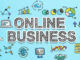 The Significance of Digital Marketing in the Growth of Online Business