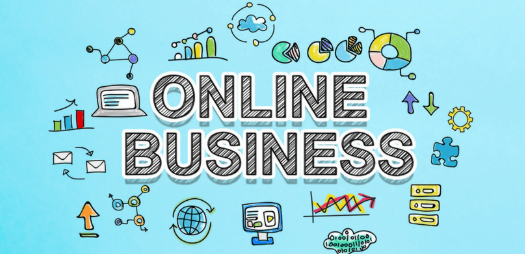 The Significance of Digital Marketing in the Growth of Online Business