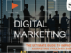 The Ultimate Guide to Improve Digital Marketing Strategy through GA4