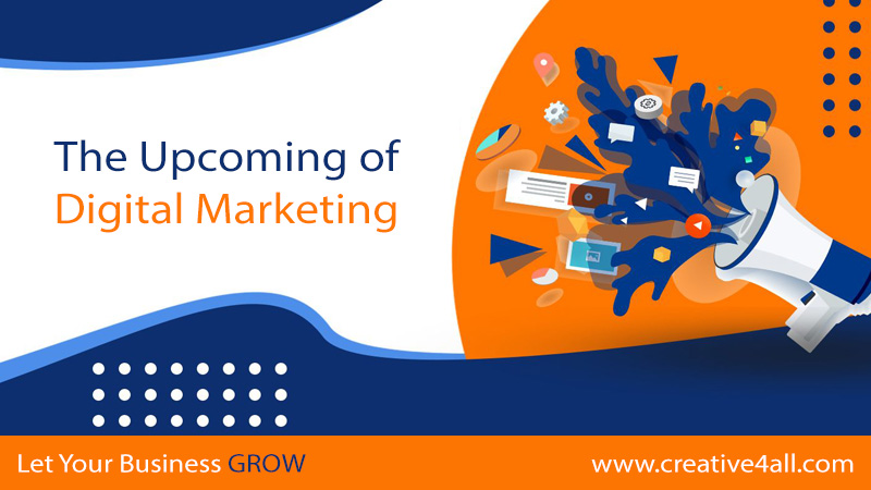 The-Upcoming-of-Digital-Marketing-–-Blog-–-Web-Design-–-Digital-Marketing-–-Social-Media-Marketing.jpg