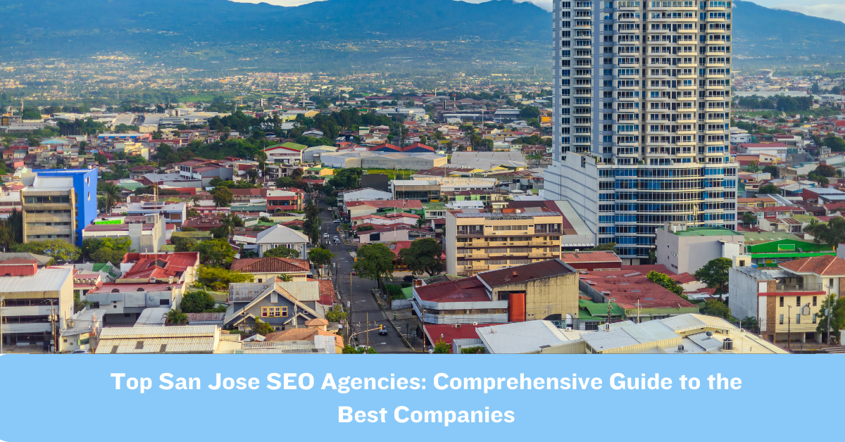 Top-20-San-Jose-SEO-Agencies-Guide-to-the-Best-Companies-Lorenzo-Gutierrez-Digital-Marketing.png