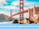 Top Digital Marketing Agencies in San Francisco - Lorenzo Gutierrez Digital Marketing