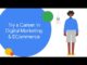Try a Career in Digital Marketing & E-commerce | Grow with Google [Video] – MediaVidi