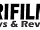 Tuff Media Digital Marketing Scam: Explore Detailed Reviews Here