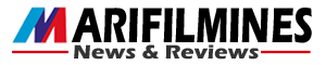 Tuff-Media-Digital-Marketing-Scam-Explore-Detailed-Reviews-Here.png