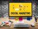 Unlocking Success with a Proficient Digital Marketing Strategist - Articlesubmited