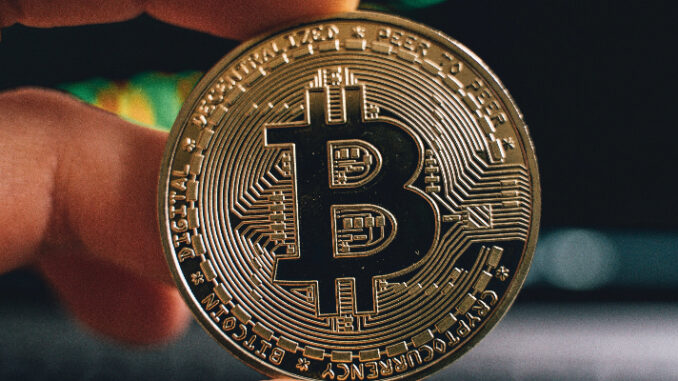 Unveiling the Synergy: Bitcoin’s Profound Impact on the Evolution of Digital Marketing
