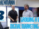 Vlog Episode #235: Lance Bachmann On Growing A Winning Digital Marketing Agency