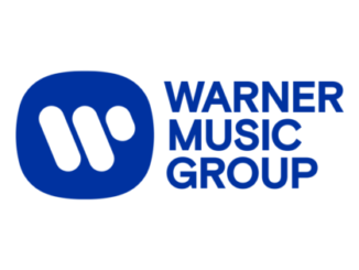 Warner Music Group wants a Digital Marketing Analyst – Music Connection Magazine