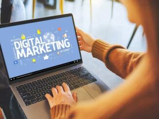 What Business Owners Need To Know About Digital Marketing