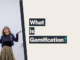 What is Gamification good for? | Kimba Digital Marketing