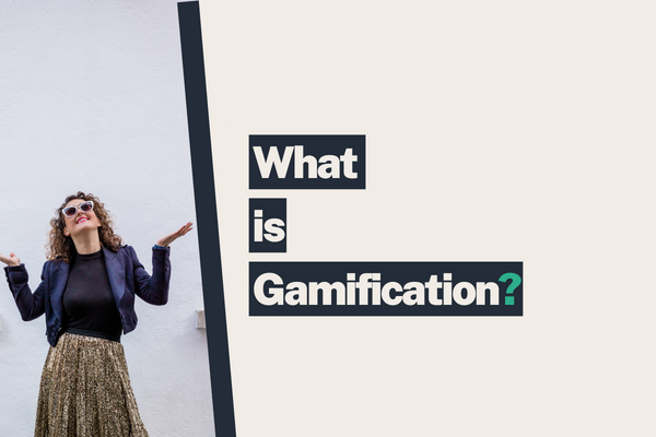 What-is-Gamification-good-for-Kimba-Digital-Marketing.png