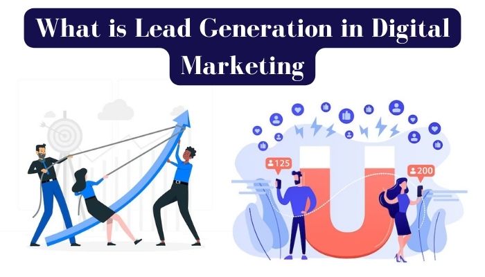 What-is-Lead-Generation-in-Digital-Marketing-Kliff-Technologies.jpg