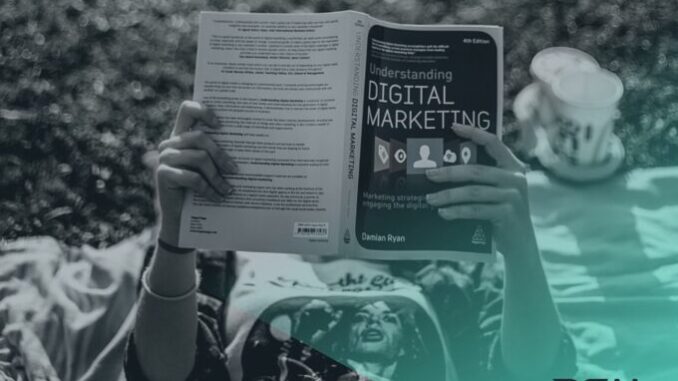 Who Needs Digital Marketing? | DSM | Digital School of Marketing