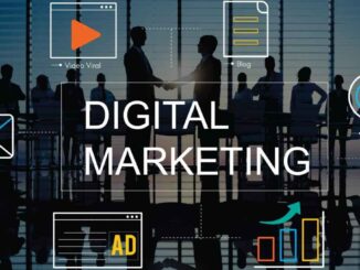 Why Businesses Need Digital Marketing Services for Growth