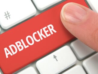 YouTube tests new anti-adblocker popup with countdown timer - Digital Marketing Curated