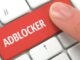 YouTube tests new anti-adblocker popup with countdown timer - Digital Marketing Curated