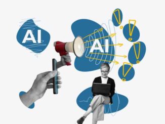 10 AI Strategies for Improving Digital Marketing Strategy