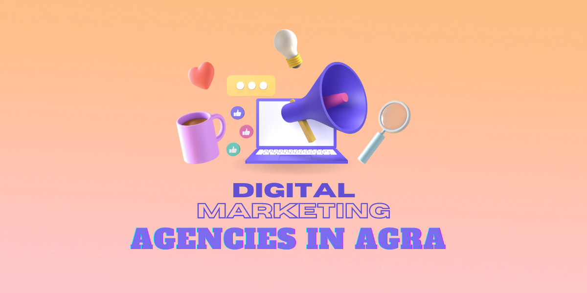 10-Best-Digital-Marketing-Agencies-In-Agra-–-Popular-Agencies-List.png