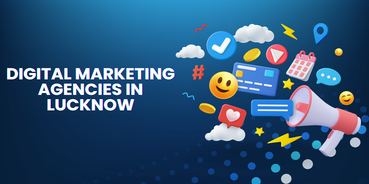 10-Best-Digital-Marketing-Agencies-In-Lucknow-–-Popular-Companies-List.png