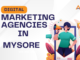 10 Best Digital Marketing Agencies In Mysore – Top List 2023