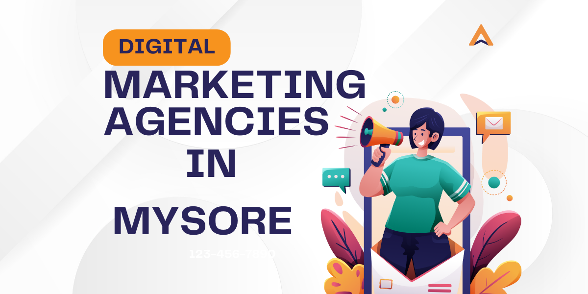 10-Best-Digital-Marketing-Agencies-In-Mysore-–-Top-List-2023.png