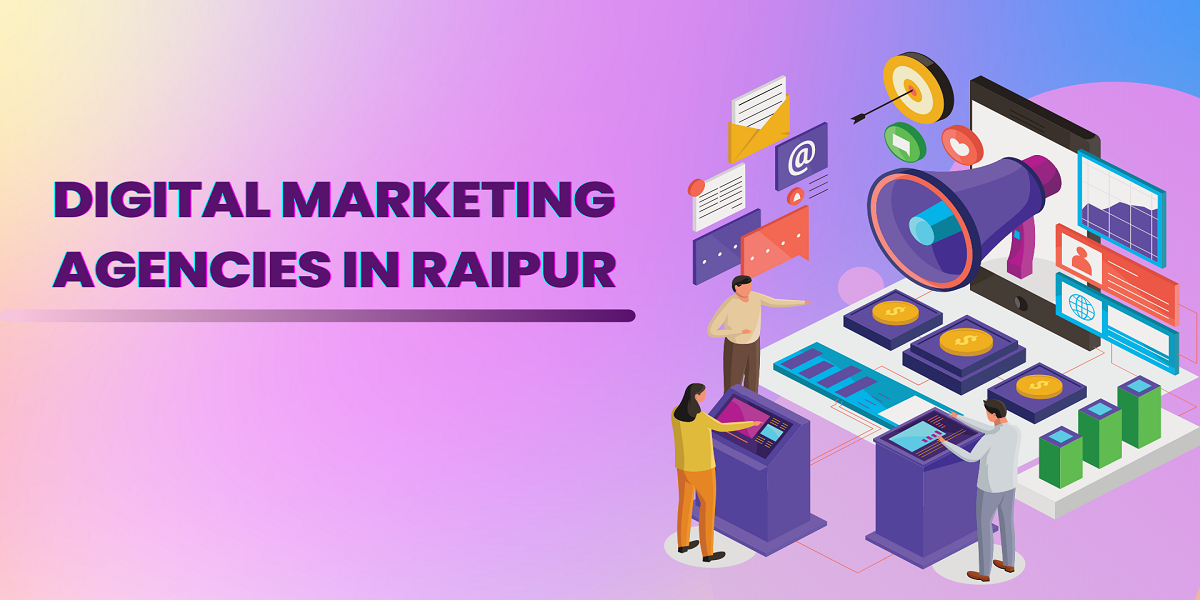 10-Best-Digital-Marketing-Agencies-In-Raipur-–-Companies-List.png