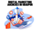 10 Best Digital Marketing Agencies In Udaipur Popular 2023