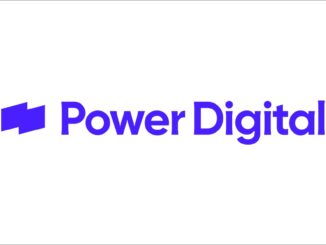 10 Best Digital Marketing Agencies | Power Digital