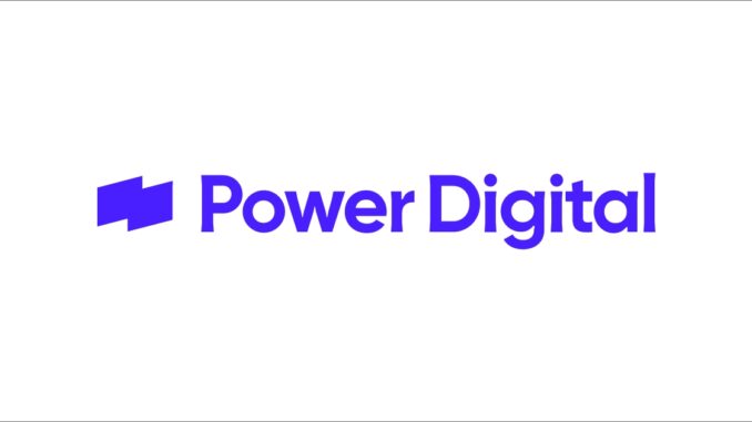 10 Best Digital Marketing Agencies | Power Digital