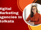 15 Best Digital Marketing Agencies In Kolkata – Popular 2023