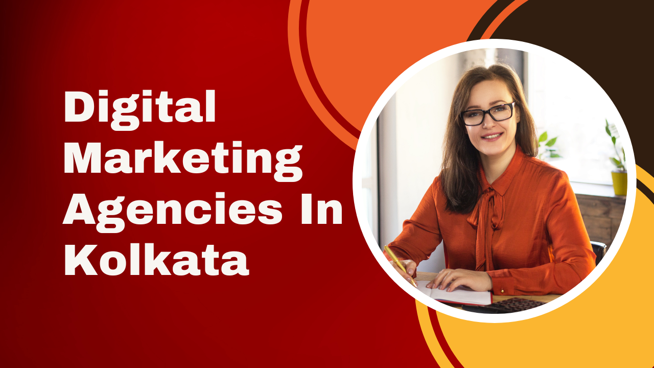 15-Best-Digital-Marketing-Agencies-In-Kolkata-–-Popular-2023.png