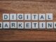 4 Tips for Using Digital Marketing to Attract New Banking Clients - DigitalAdBlog